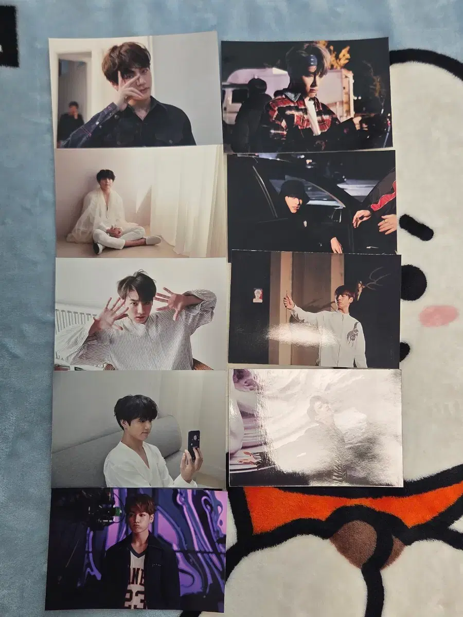 thumbnail-9